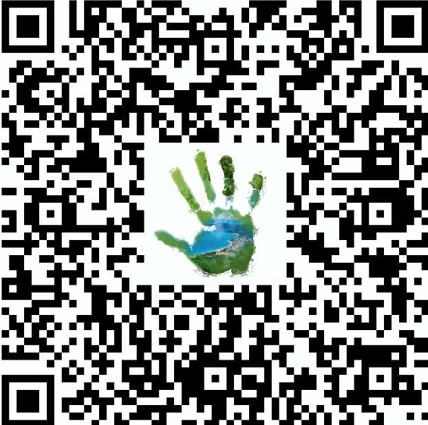 Cuộc[-]thi[-]trực[-]tuyến[-]thử[-]thách[-]"Dấu[-]tay[-]xanh"